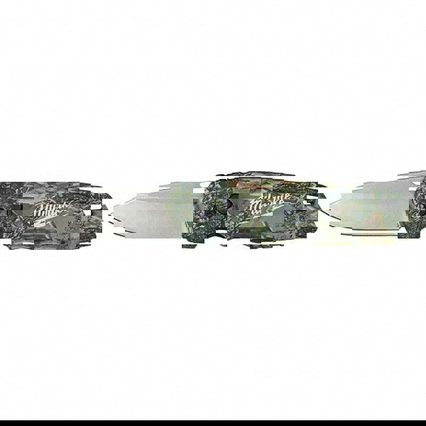 Pocket & Folding Knives